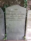image of grave number 68890